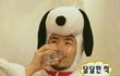 가슴때문에 스트레스받아요