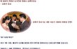 딸 아이의 전염성 농가진이 얼마나 심했던지요