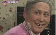 자기 학교 특이한점 말해보자ㅋㅋㅋㅋㅋㅋㅋ
