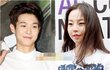 부산행 탑승 예정인 소희