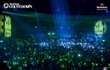 세계적인 경험을 제공하는 하이네켄 vs 날개를 달아주는 레드불