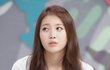 유라 여덕들만... 