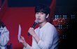임시완 단독콘서트 직찍 모음