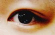 눈평가해주세요~ 스트레스받아서미치겟어요ㅠㅠ