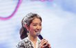 박신혜 만나러 상해까지 날아간 김영광