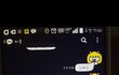 여친집 인사드리러 가기 전날, 다른여자랑 잤어요..
