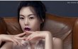 김민희 아니 이언니 진짜 예쁘잖아요