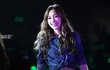 +수정)  태연