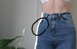 골반뼈 때문에 스트레스받는인 없나요??ㅜㅜ