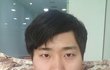얼평