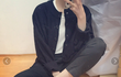 제발옷좀봐주세요급해요 ㅠㅠㅠㅠㅠ