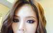 솔직히 현아 김유정 좀 닮지 않음? 