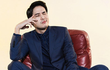 앞머리 유무에 따른 김지석 이미지 변화