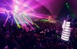 DJ Mag 세계 클럽 TOP 6 사진 방출