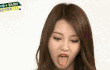 음란 요정 테스트 25