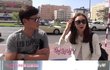패완얼과 패완몸의 좋은 예, 최지우!