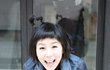 과거에서 급변한 연예인 베스트 