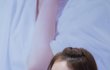 김태희 팬사인회 팔찌 궁금해요 ㅠ !!(능력자님 부탁해요 )