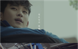 일상탈출한 김수현