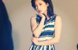 수지 너무 예쁘쟈나 ㅠㅠㅠㅠ