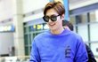 이민호 완전 잘생김~!!