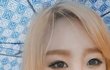 앞머리 없는애들+추가