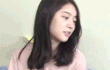 언니, 왜 이러세요? 