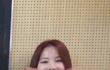 음란 요정 테스트 27
