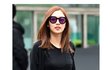 페이 기분 정말 좋아보였던 뮤직뱅크 출근길