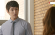 연상녀 킬러라는 지현우의 훈훈비주얼..