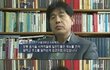 [심심이랑놀자]  뭐...뭐라고 자식아?