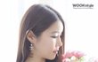 청순 섹시 귀요미 디제이쥬시 (DJ JUICY)
