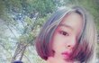 아역배우김향기겁나이뻐졋던데...ㅎㄷ