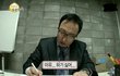 중간고사 시험을 앞둔 대딩 심정