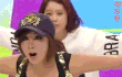 몸짱 아줌마 