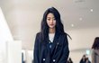 평범함을 거부하는 YG 모델들 스트릿