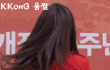 어머님이 누구니? 