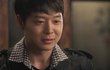 보기만해도 달달지수 급상승하는 박유천