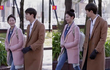 종현이 광대 승천시키는 공승연 미모!