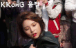 레깅스 못지않게 매력적인 바지