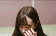 음란 요정 테스트 29