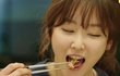 요즘 호감인 식샤 서현진 과거!