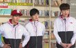 이번주 런닝맨.jpg