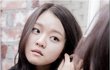굴욕 0%의 모태미모 주장하는 고아성