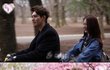 꽃미남 이종현 반전 복근+어깨깡패