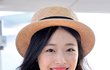 발리에서도 빛난 설리 진리 미모…!
