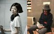 연예인물이 진짜 무섭긴함;;