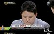 0416 세월호 잊지 않아야할 희생자들
