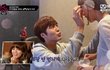 권광진 역대급 심장폭행ㅋㅋㅋㅋ