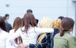 러블레즈벨벳